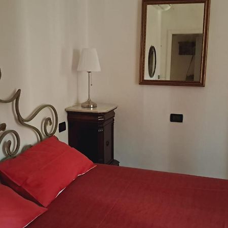 Appartamento Ristoro67 Arezzo Exteriér fotografie