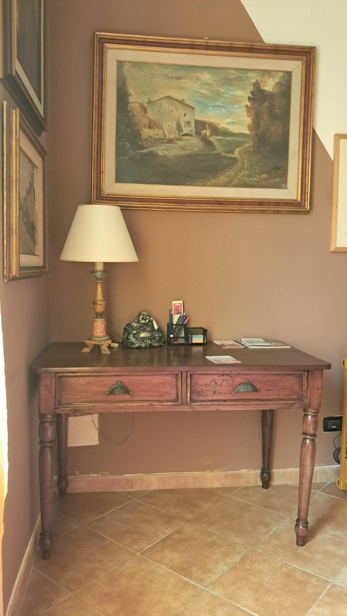 Appartamento Ristoro67 Arezzo Exteriér fotografie